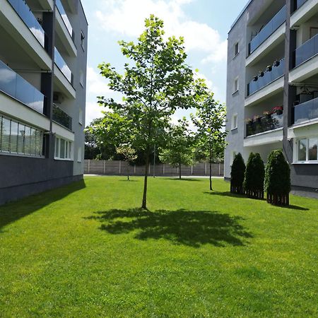 Hunyadi Luxury Kogalniceanu Sibiu Bagian luar foto