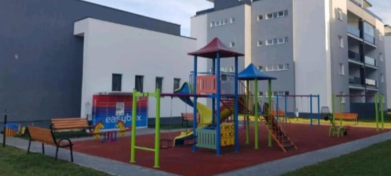 Hunyadi Luxury Kogalniceanu Sibiu Bagian luar foto