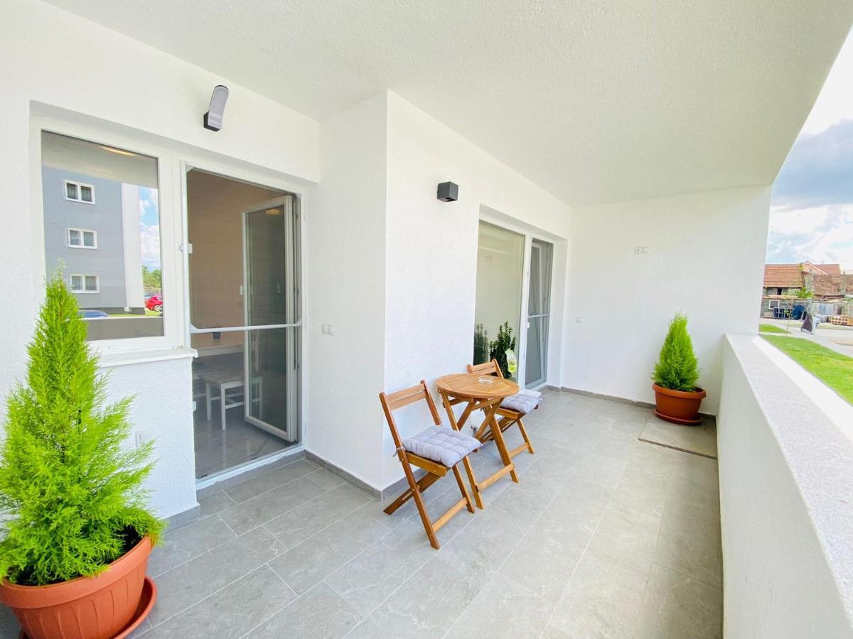 Hunyadi Luxury Kogalniceanu Sibiu Bagian luar foto