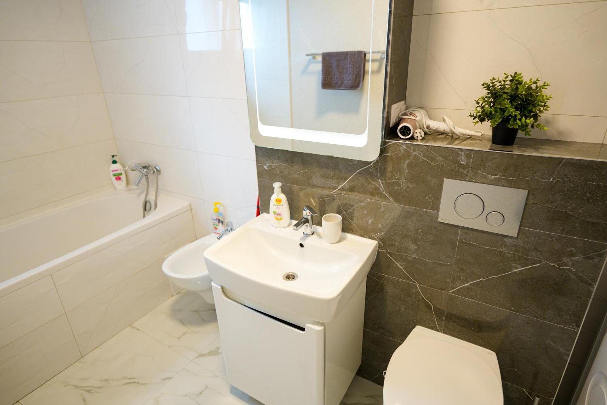 Hunyadi Luxury Kogalniceanu Sibiu Bagian luar foto