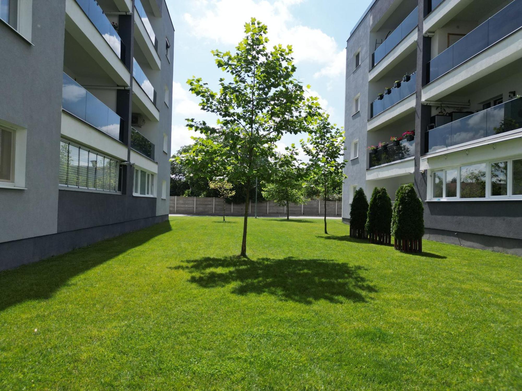 Hunyadi Luxury Kogalniceanu Sibiu Bagian luar foto